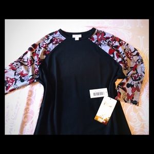 Lularoe Disney Sloan (14)